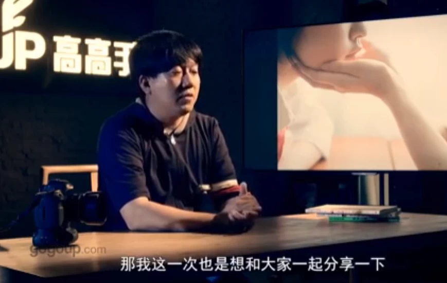 青春少女拍摄指南-云际资源网