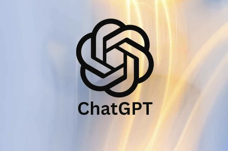 ChatGPT超级大学生，ChatGPT应用场景大学生学习篇-云际资源网