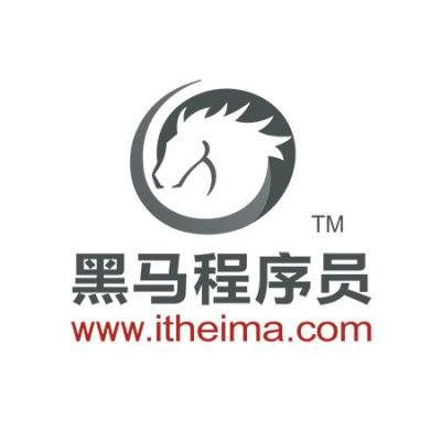 黑马：JavaSE就业385期线下面授，视频+资料-云际资源网