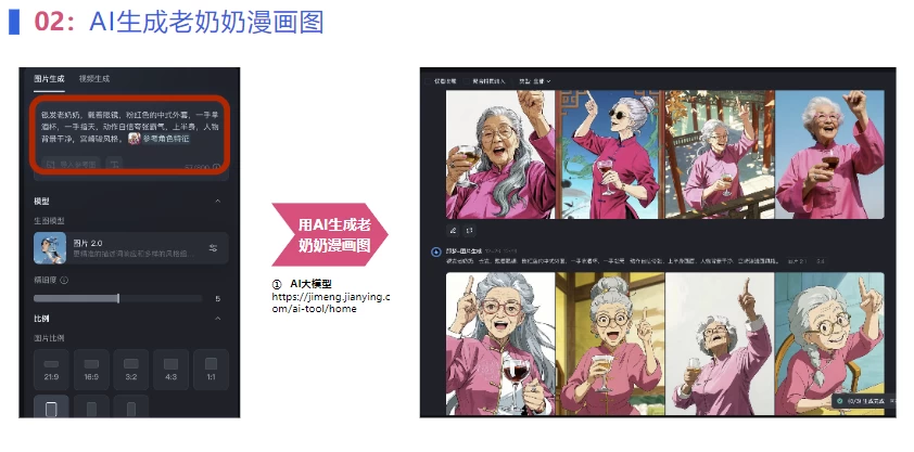 2025DeepSeekAI+新媒体搞钱指南-云际资源网