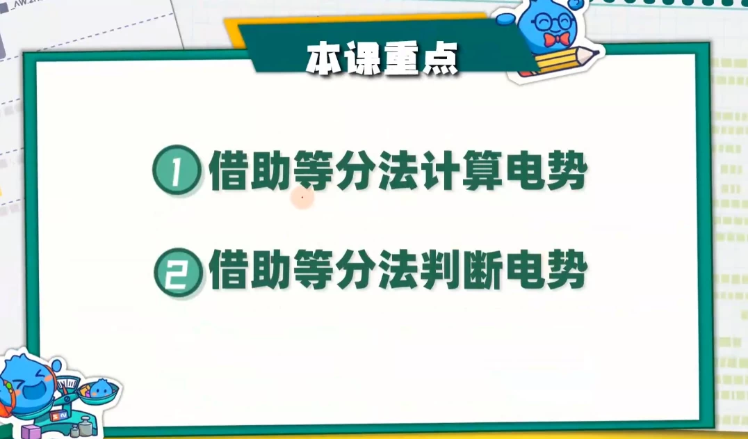 洋葱学院高中全套视频（新版）-云际资源网