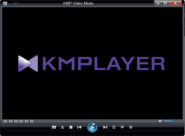 KMPlayer(多媒体播放器软件)v4.2.3.14(build10)去广告增强版-云际资源网